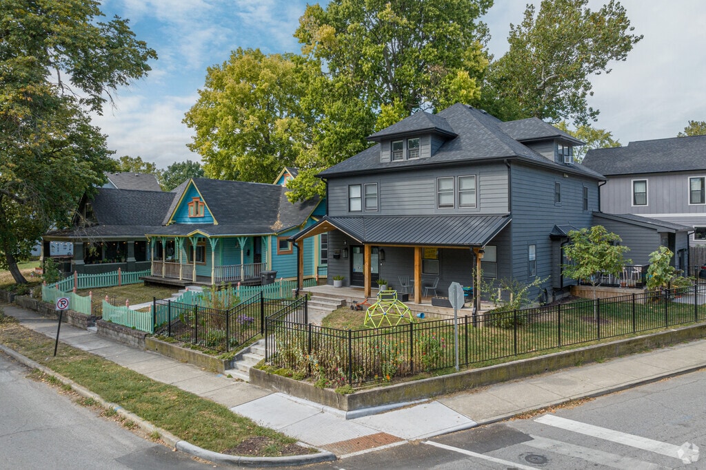 About Windsor Park Schools, Demographics, Things to Do