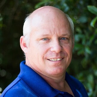 CHARLES SCOTT