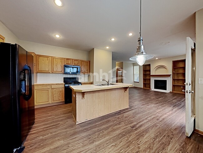 1212 E 135th Place, Thornton, CO 80241 - photo 3