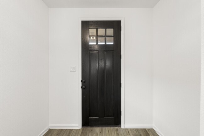 1709 Coachman Dr unit 36476502, Forney, TX 75126 - photo 6