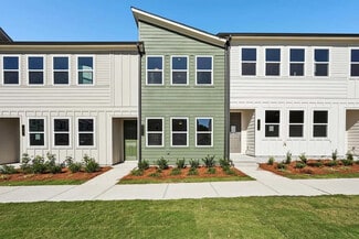 1552 Bryson Dr NW, Atlanta, GA 30318