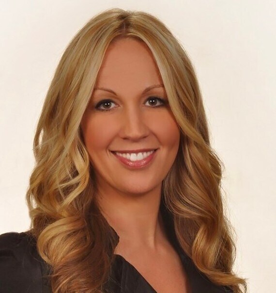 Reese Real Estate Agent in ,