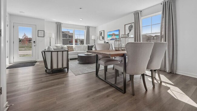 2130 Bodega Rd, Oswego, IL 60543 - photo 6