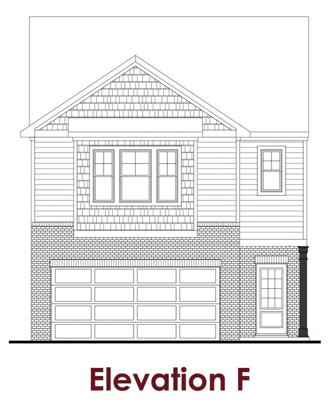 3666 Lee Rd SW Unit 36481410, Snellville, GA 30039