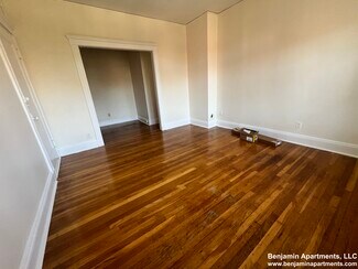 120 Washington St, Boston, MA 02135