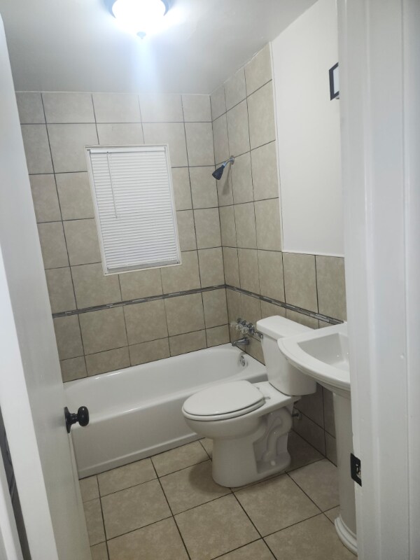 25 Laurel Ave unit 2, Milford, OH 45150 - photo 7