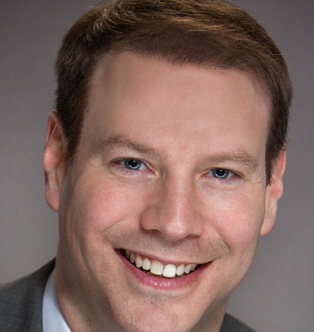 Mike Friedman