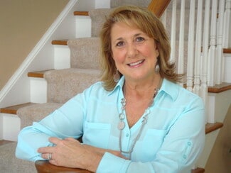 Barbara McPhail