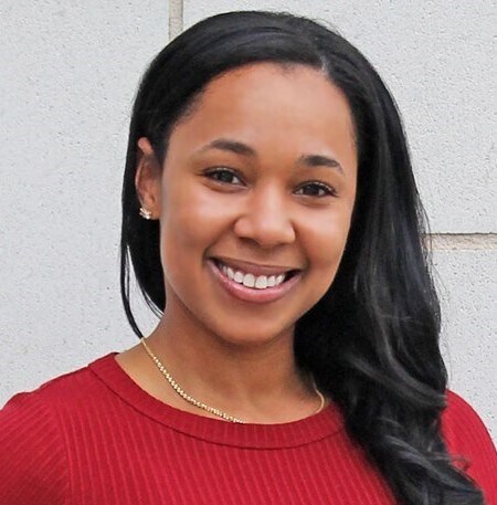 Brittani Watkins