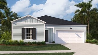 615 Winter Wren Way, Moncks Corner, SC 29461