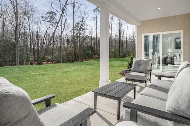 137 Lakeside dr St unit 37232990, Hertford, NC 27944 - photo 4