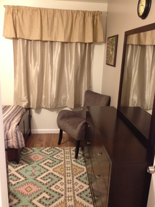 1818 Verdugo Loma Dr, Glendale, CA 91208 - photo 5