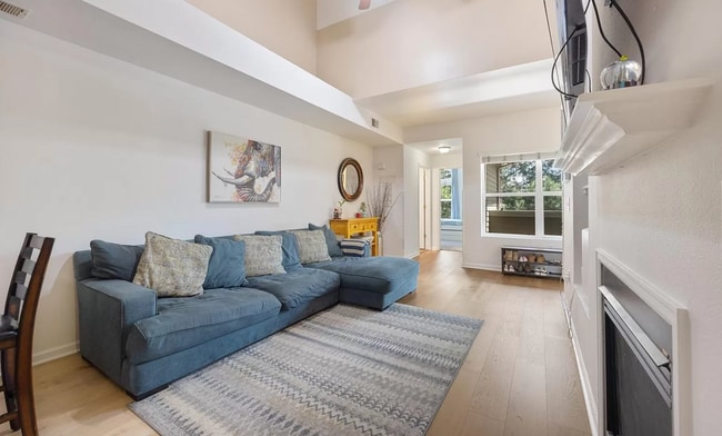 3258 S Zeno Ct, Aurora, CO 80013 - photo 7