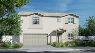 1074 Broad Acres Way, Plumas Lake, CA 95961