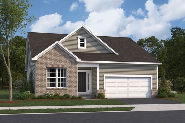 1865 Longhill Dr unit 36469709, Delaware, OH 43015 - photo 3