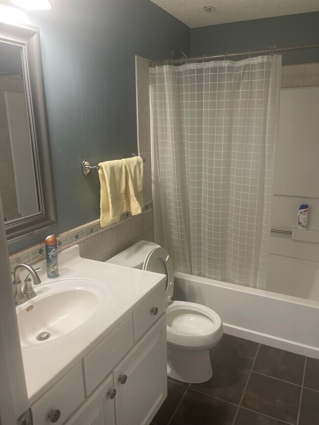 3904 Everest Ln N unit Basement Suite 1br, Plymouth, MN 55446 - photo 5