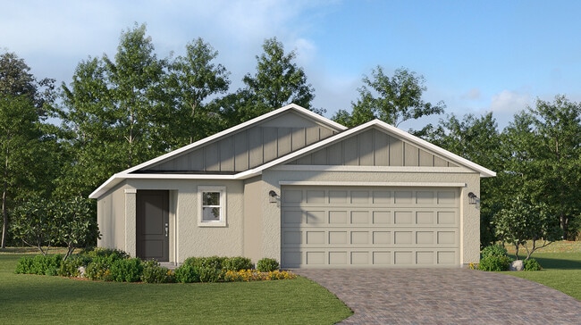 7661 Gemstone St unit 36037810, Groveland, FL 34736 - photo 2