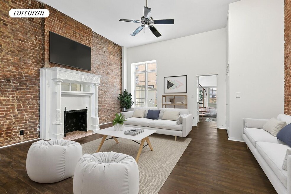 10 W 87th St, New York, NY 10024 - photo 1