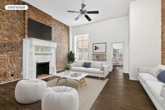 10 W 87th St, New York, NY 10024