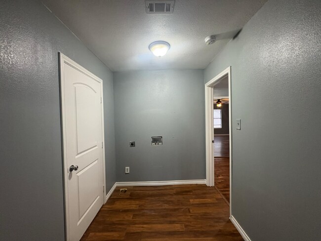 2998 Co Rd 658, Farmersville, TX 75442 - photo 5