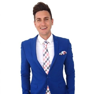 Matthew Petullo