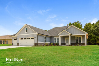 38 Somersby Dr, Dallas, GA 30157