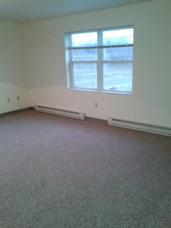 Songbird Apartments, Chippewa Falls, WI 54729 - photo 6