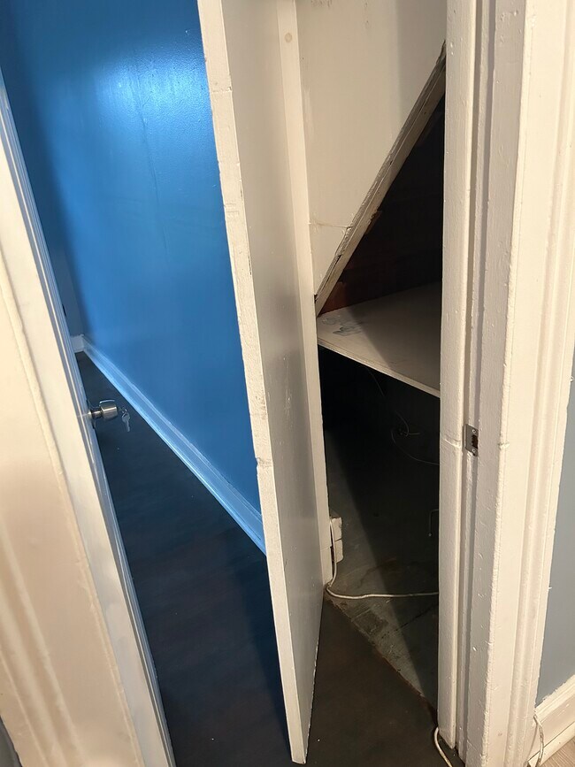 44 Lee Ave unit 2, Bridgeport, CT 06605 - photo 5