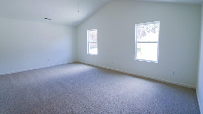 1601 Beverly Ln, Hahira, GA 31632 - photo 6