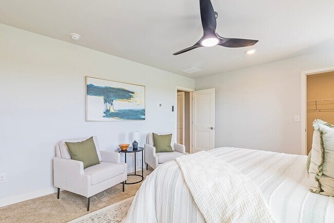 5357 Tolar Rd, South Fulton, GA 30213 - photo 4