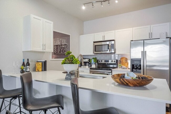 The Portola at Southglenn, Centennial, CO 80122 - photo 2