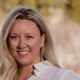 Erin Welfelt