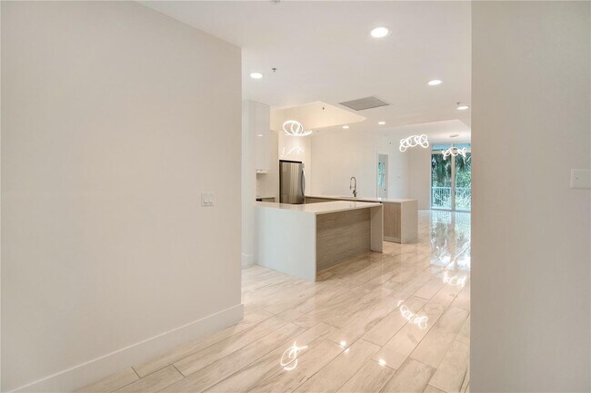 Biscayne Landing unit 107, North Miami, FL 33181 - photo 2