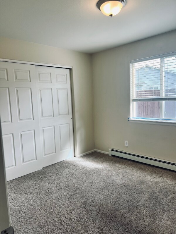 1157 E Carolina Ave unit 2, Fruita, CO 81521 - photo 4