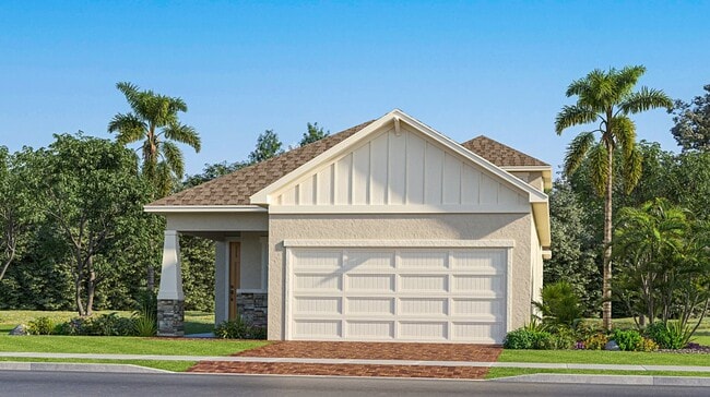 2213 Antarus Dr NW unit 36038011, Palm Bay, FL 32907 - photo 2