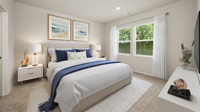 8779 W Red Ave, Cheney, WA 99004 - photo 5