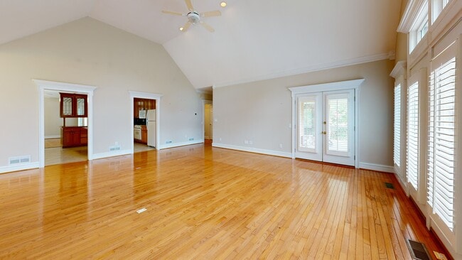 146 Cantrell Rd, Marble Hill, GA 30148 - photo 3