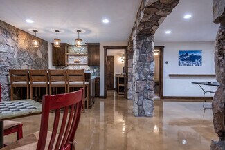 2477 Middle Teton Rd Unit ID1310703P, Driggs, ID 83422