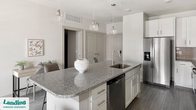 3550 S Robinson Rd unit 8320.1406101, Grand Prairie, TX 75052 - photo 7