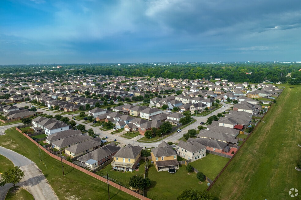 NH_NorthHouston_541814_P1_032224_BJ_V3