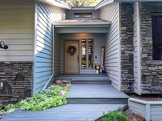 354 Blue Spruce Ln, Kalispell, MT 59901