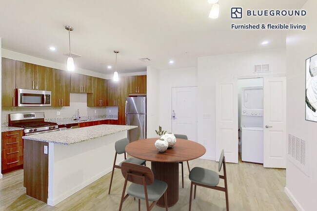 60 Robert Dr unit FL3-ID5708A, South Easton, MA 02375 - photo 5