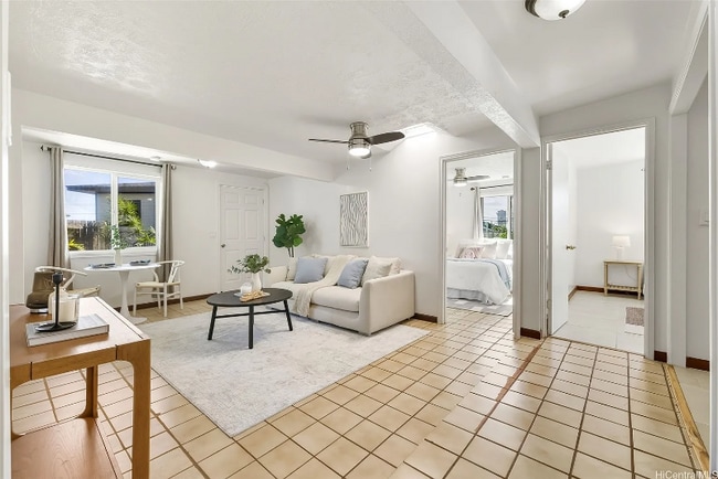 1425 Kawelu St, Pearl City, HI 96782 - photo 2