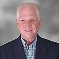 Mark Muessig