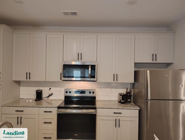 120 NW 148th Terrace unit 814.1408813, Newberry, FL 32669 - photo 7