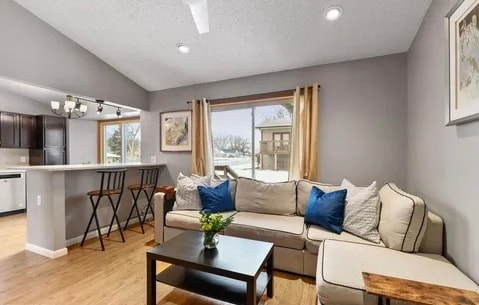 912 W 66th St, Richfield, MN 55423 - photo 1