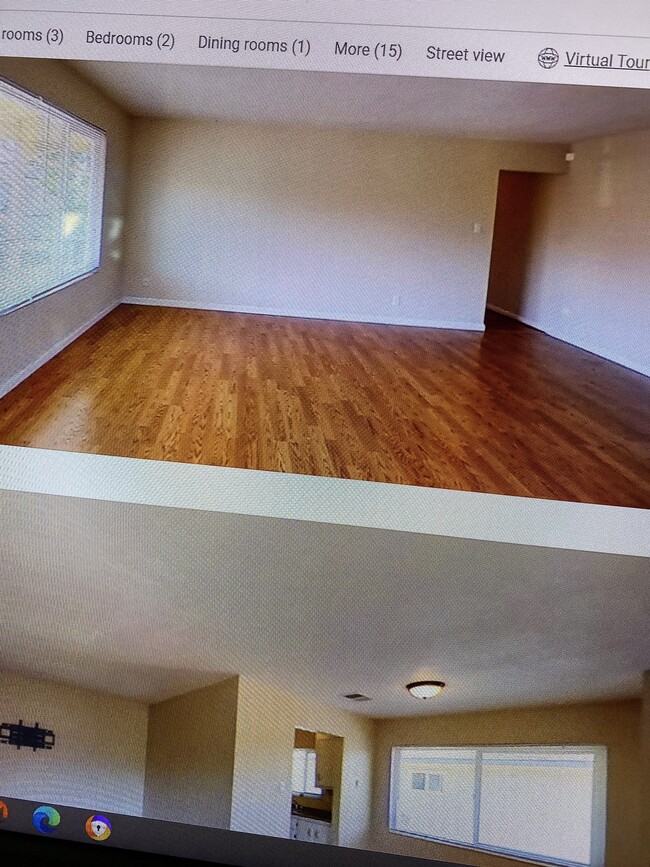 2304 Peppertree Way unit PEPPERTREE WAY, Antioch, CA 94509 - photo 6