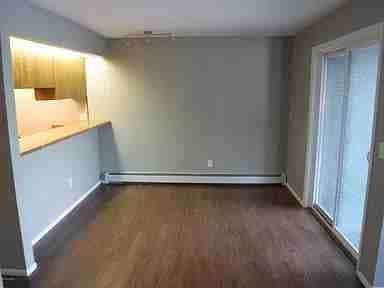 1600 Eastridge Dr unit 104, Anchorage, AK 99501 - photo 6