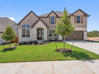 325 Denali Way Unit 36490172, Dripping Springs, TX 78620