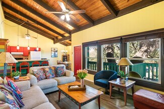 2307 Trailside Dr Unit ID1054221P, Austin, TX 78704